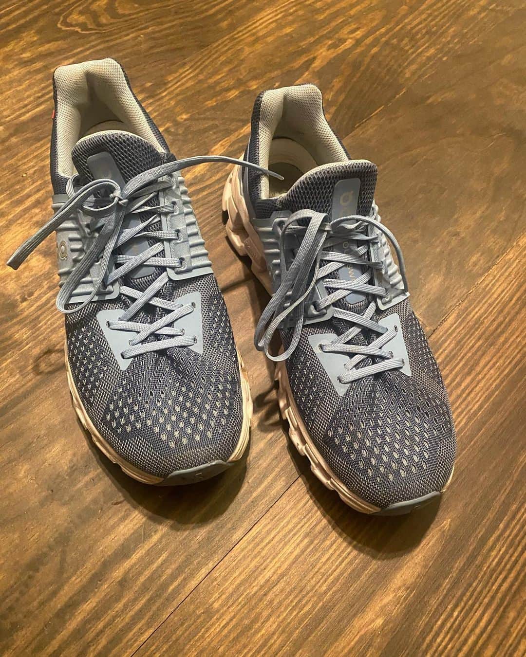 ジェーン・リンチのインスタグラム：「THIS SATURDAY AT THE  ROSEBOWL! JOIN US! I am proud to #sharemyshoes in support of the #EpilepsyWalkLA on March 26 at the Rose Bowl. We are walking to honor the 65 million people with epilepsy in the world. Join us! @EpilepsyLosAngeles for the Walk, visit http://epilepsywalkla.org.」
