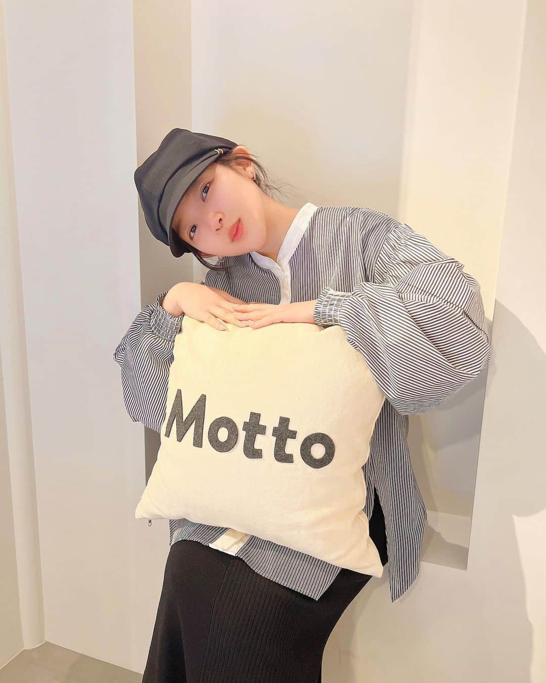 天木じゅんのグルメインスタ