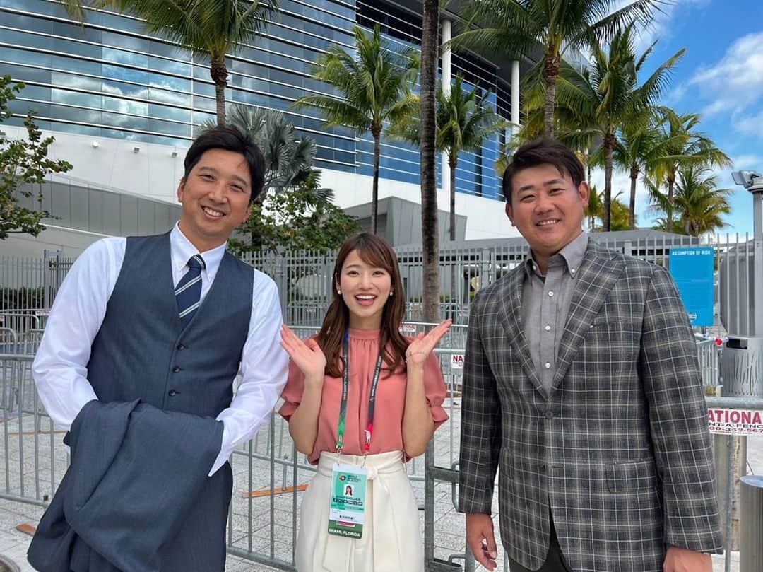 安藤萌々のインスタグラム