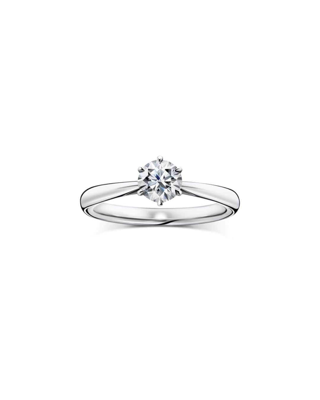 ラザール ダイヤモンド ブティック公式 | 婚約・結婚指輪さんのインスタグラム写真 - (ラザール ダイヤモンド ブティック公式 | 婚約・結婚指輪Instagram)「婚約指輪のサイドや結婚指輪にセットされるメレダイヤモンドにも センターダイヤモンドに準じたカットが施され、 強い煌めきと存在感を放つ。  その揺るぎない輝きは、永遠の愛を誓うカップルの礎。  ＜婚約指輪＞REVERENCE ＜エタニティリング＞MATINEE ＜結婚指輪＞IVY ＜結婚指輪＞CHANNEL GARDEN  #lazarediamond #ラザールダイヤモンド  #婚約指輪 #エンゲージリング #結婚指輪 #マリッジリング #エタニティリング #NEWYORK #NY #NYC #ダイヤモンド #ダイヤモンドリング #ブライダルリング #ブライダルリング専門店 #フルエタニティリング #フルエタニティ #ハーフエタニティリング #ハーフエタニティ #エタニティ #イエローゴールド #メレダイヤモンド #メレダイヤ #リングコーディネート #重ね付け #リング重ね付け #重ね付けリング」3月23日 17時00分 - lazarediamond_boutique