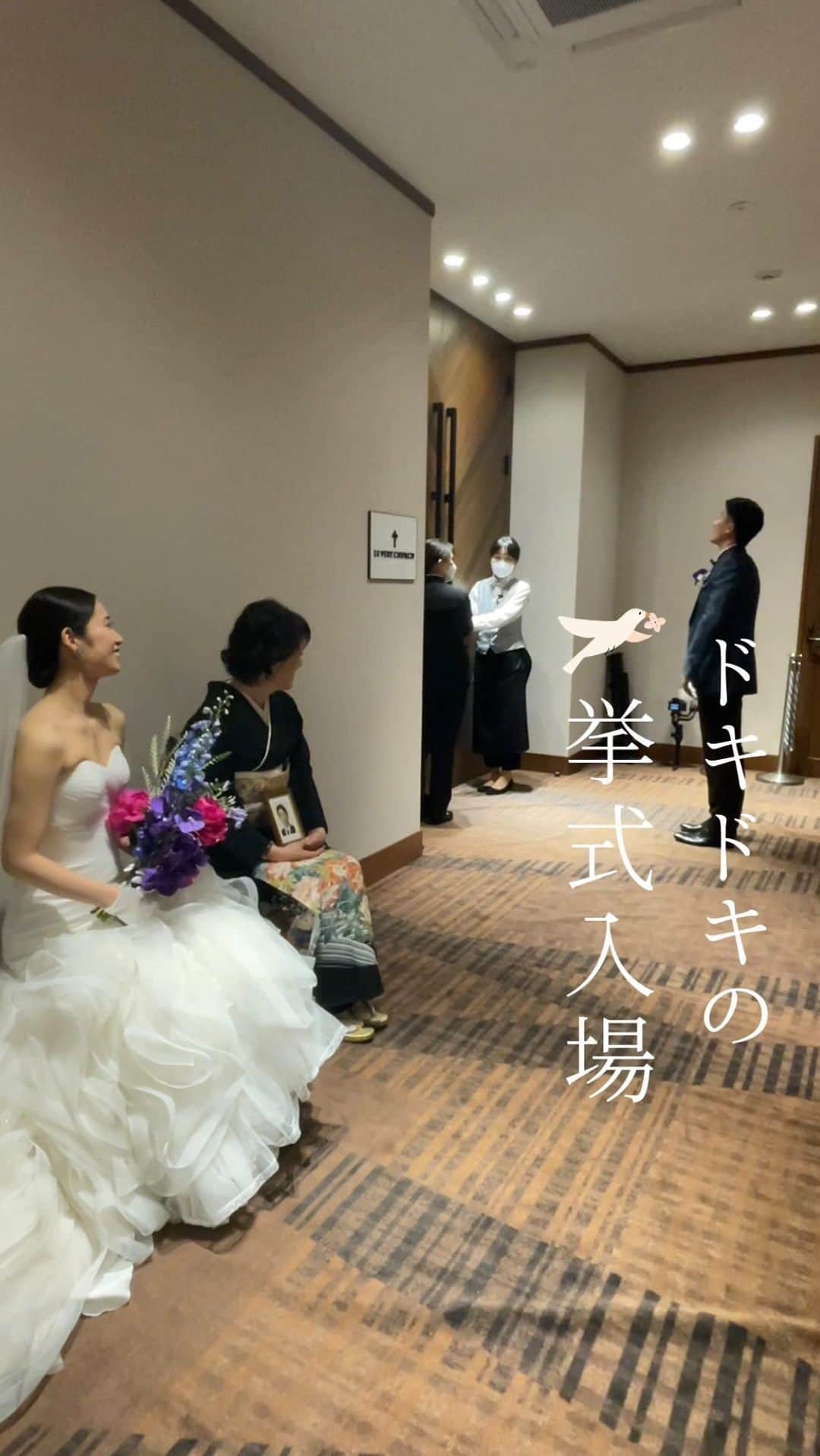 LAZOR_GARDEN_NAGOYAのグルメインスタ