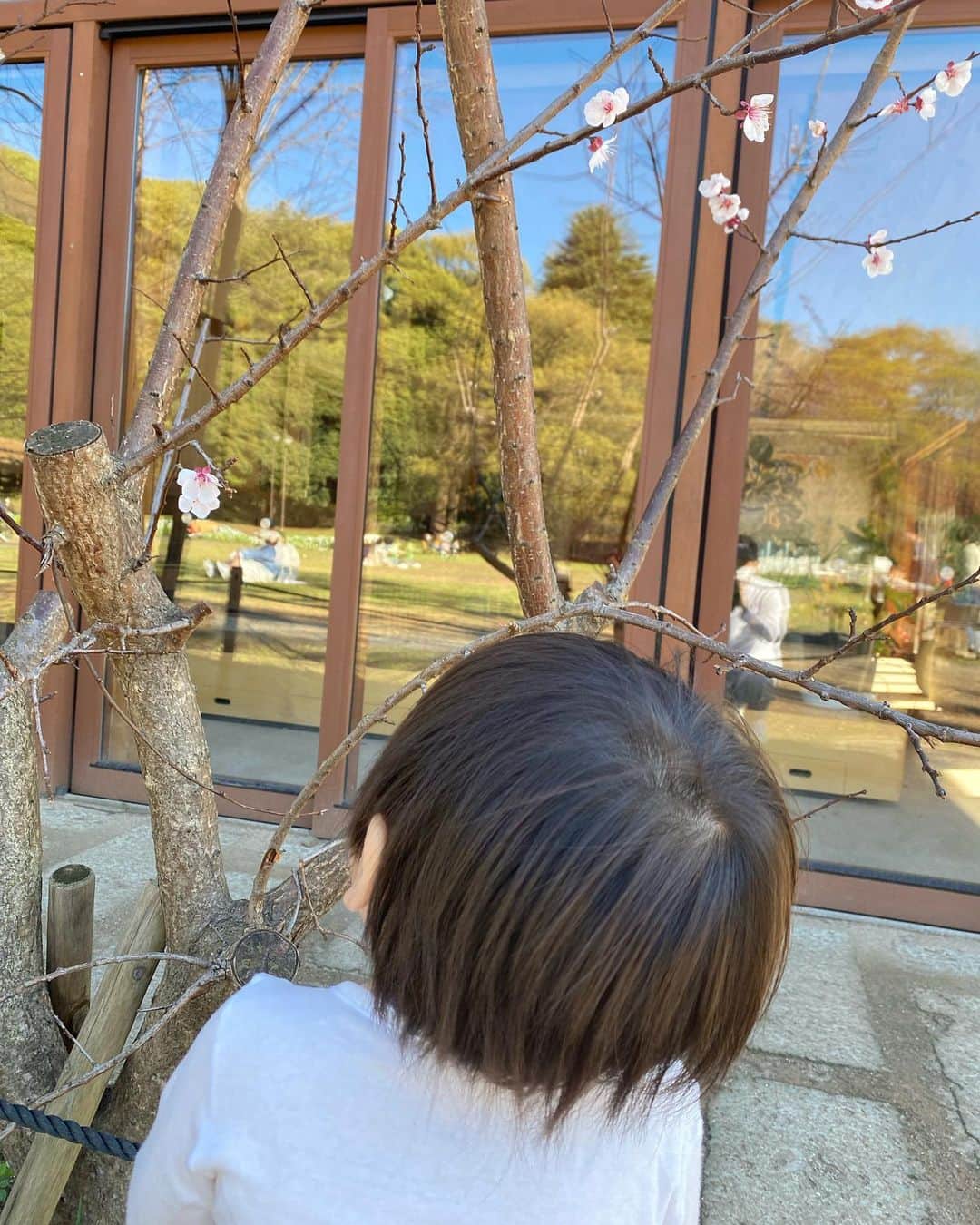 斎藤司さんのインスタグラム写真 - (斎藤司Instagram)「くそう。。。ここだけがどう頑張っても無理だ。。 こうなったら、スワイプした息子に託すしかない。 あかん2020年生まれや！ 息子よ、僕の夢を！！爆」3月23日 8時58分 - tsukasa_trandy