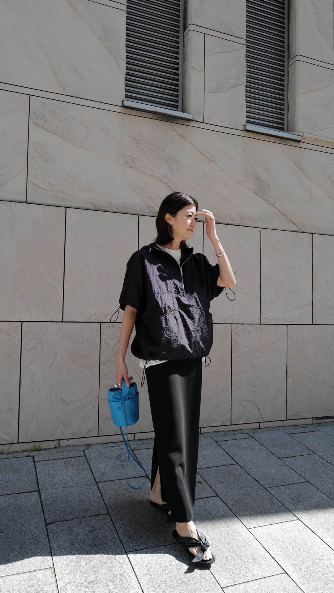 のインスタグラム：「3.23thu 12:00 IN STOCK」