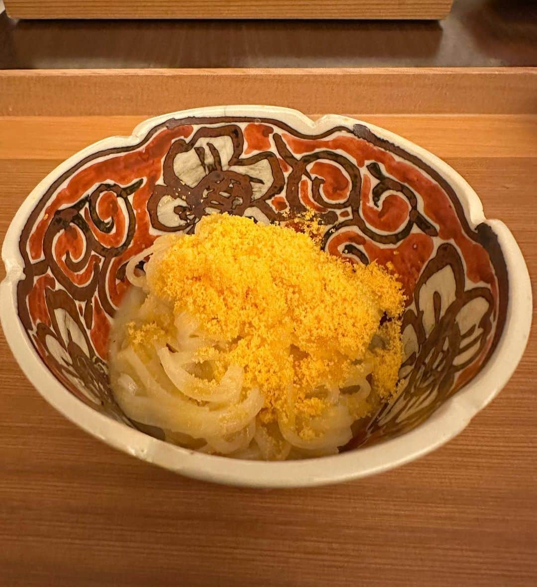 井上公造のグルメインスタ