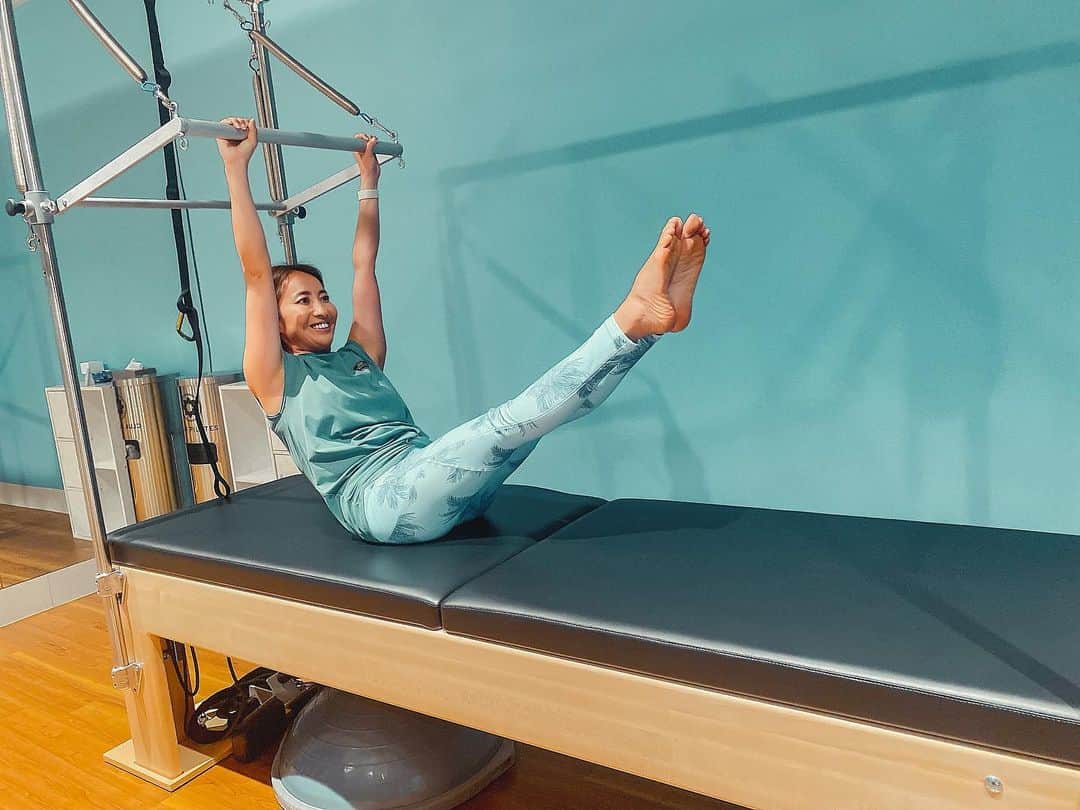 金子藍のグルメインスタ