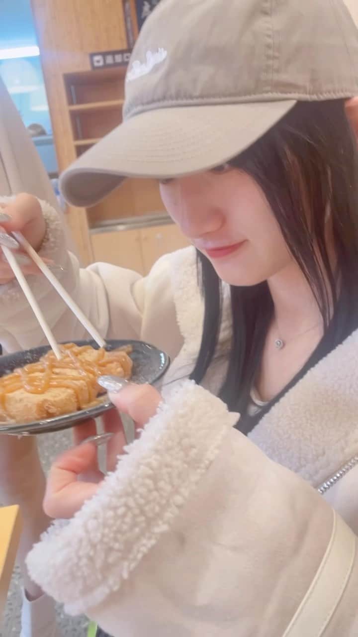 信野樹奈のインスタグラム
