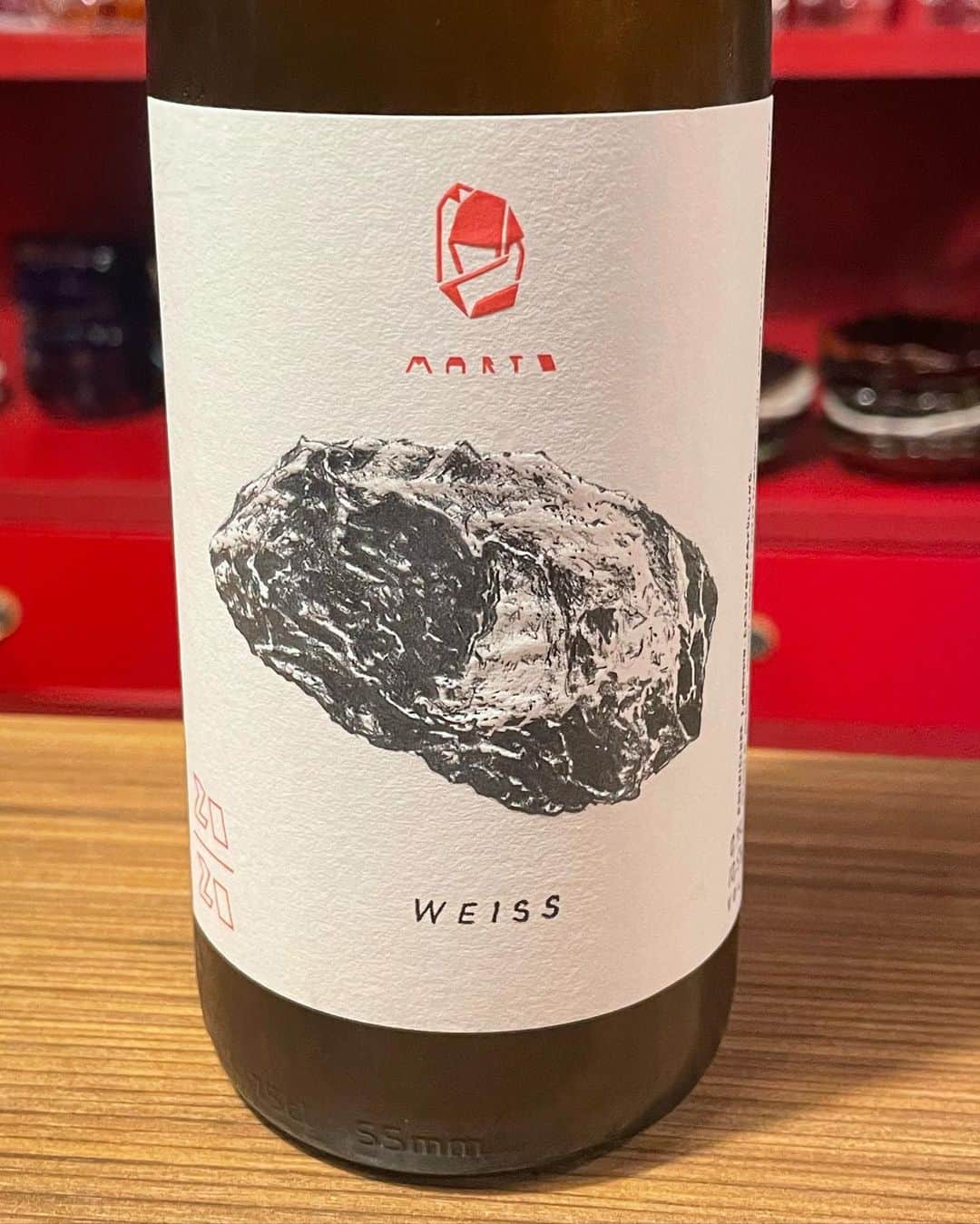 こいでのインスタグラム：「#酒」