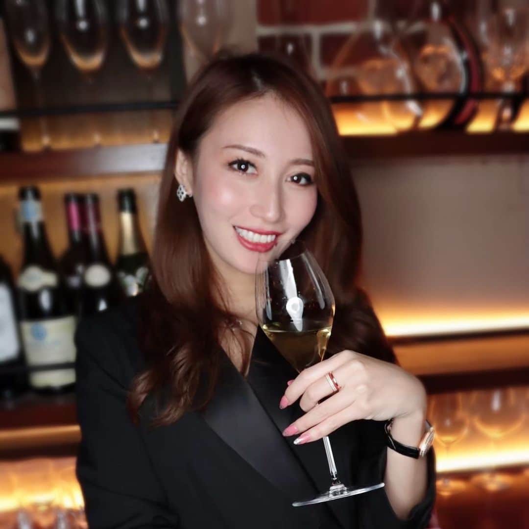 齋藤菜月のインスタグラム