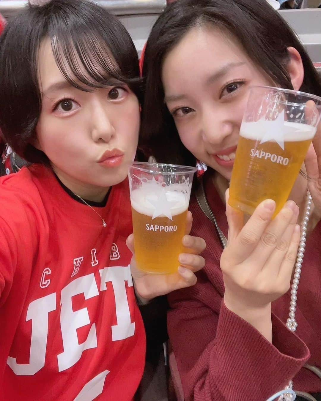 蒼井まやのインスタグラム