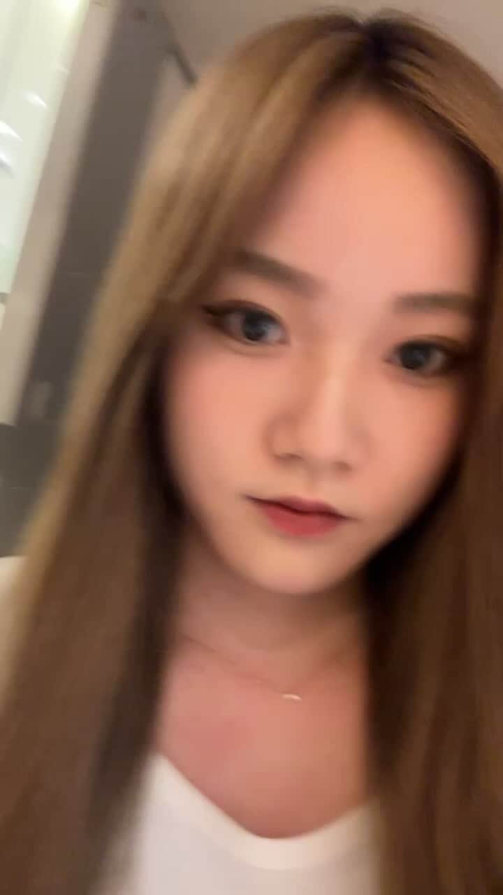のインスタグラム