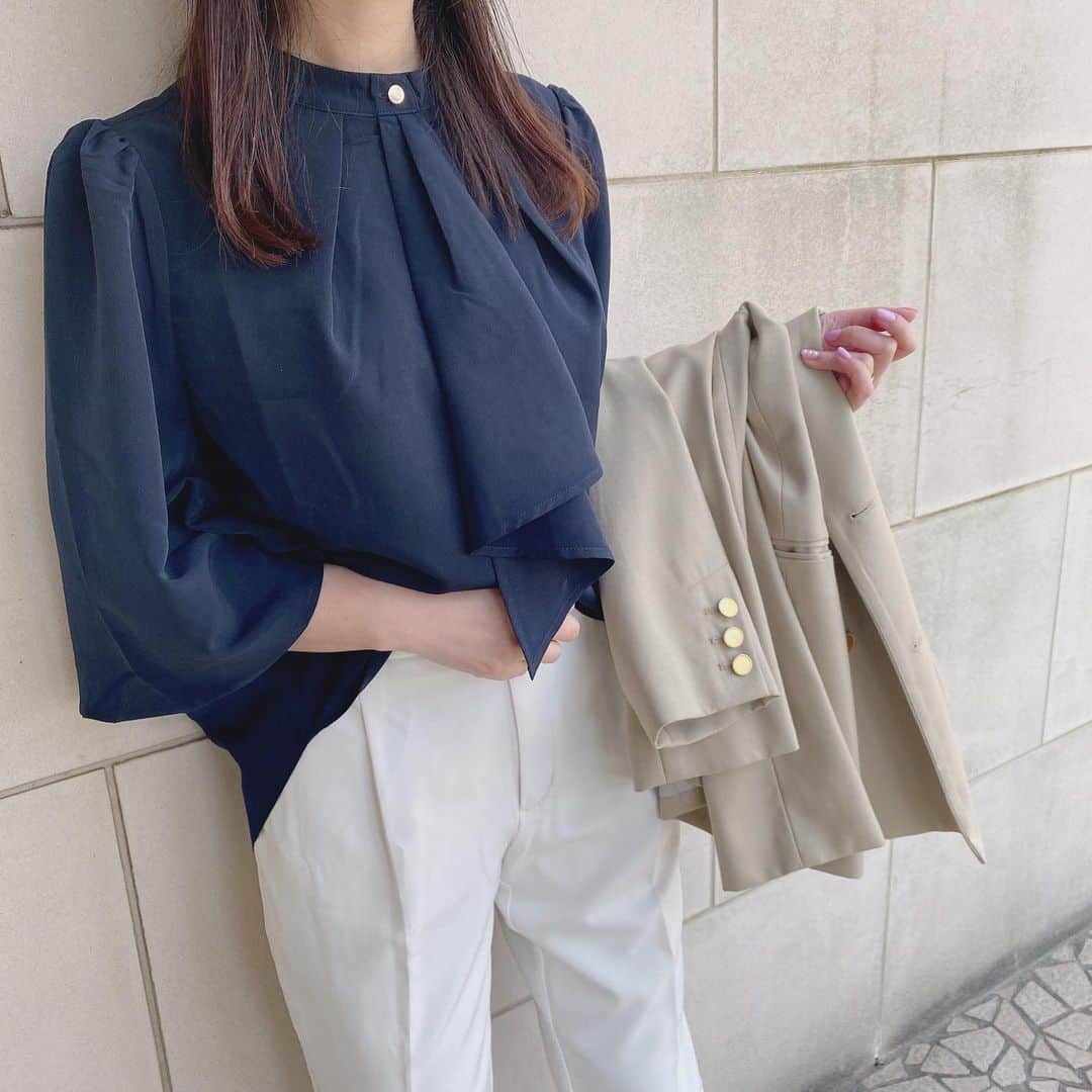 aitama_pfのインスタグラム