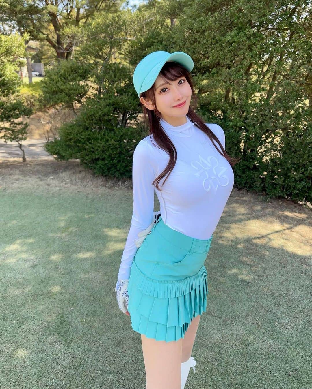 MAYUのインスタグラム