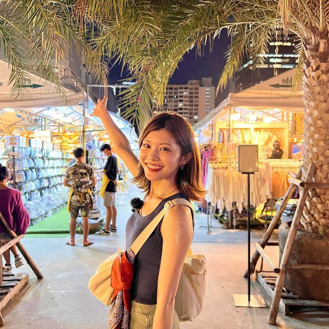 池田真子のインスタグラム