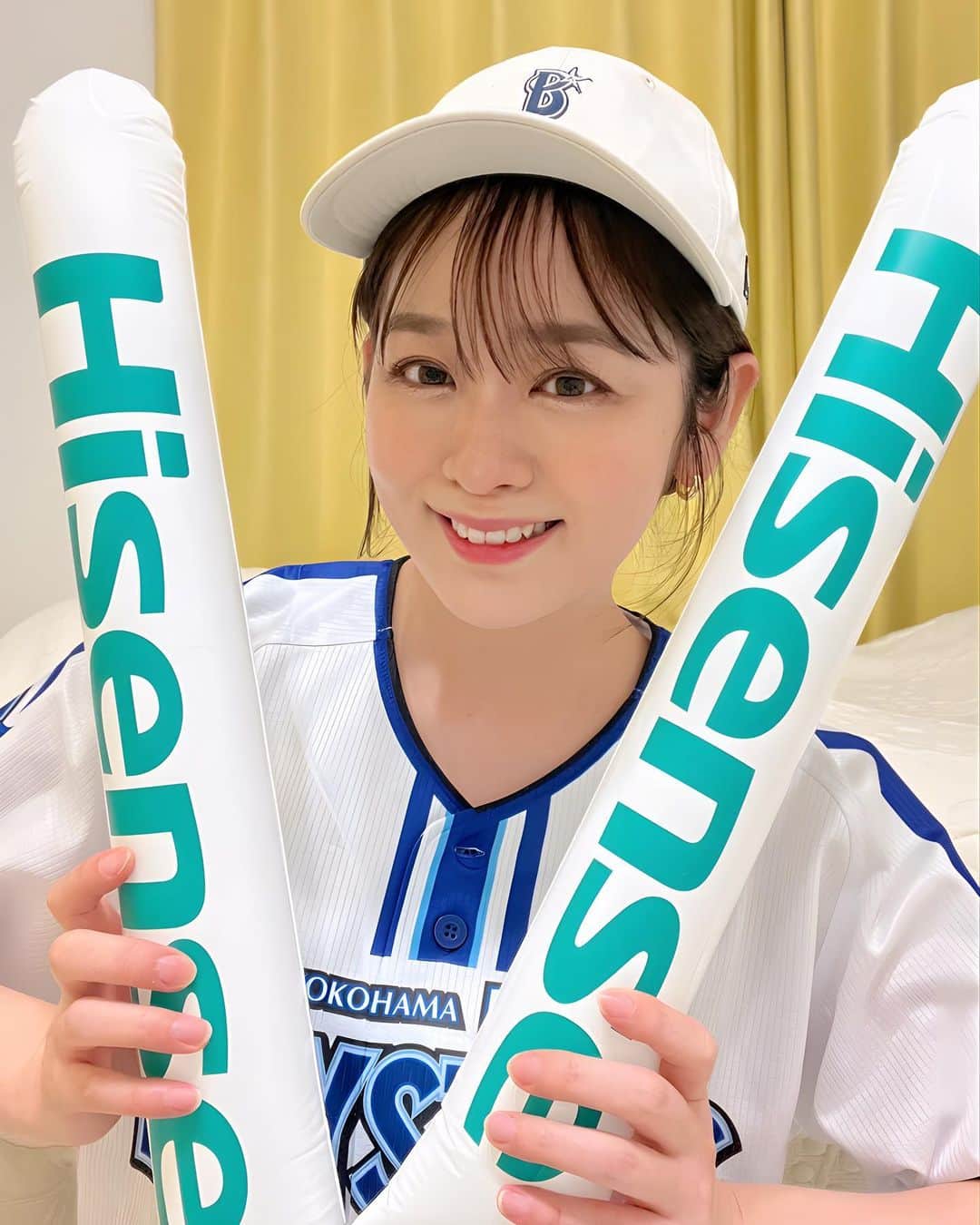 池田裕子のインスタグラム