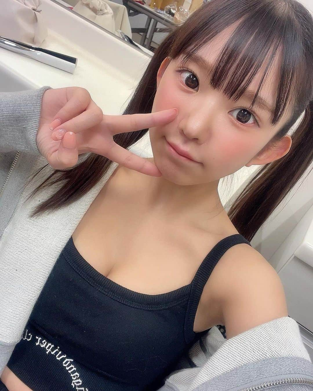 長澤茉里奈のインスタグラム