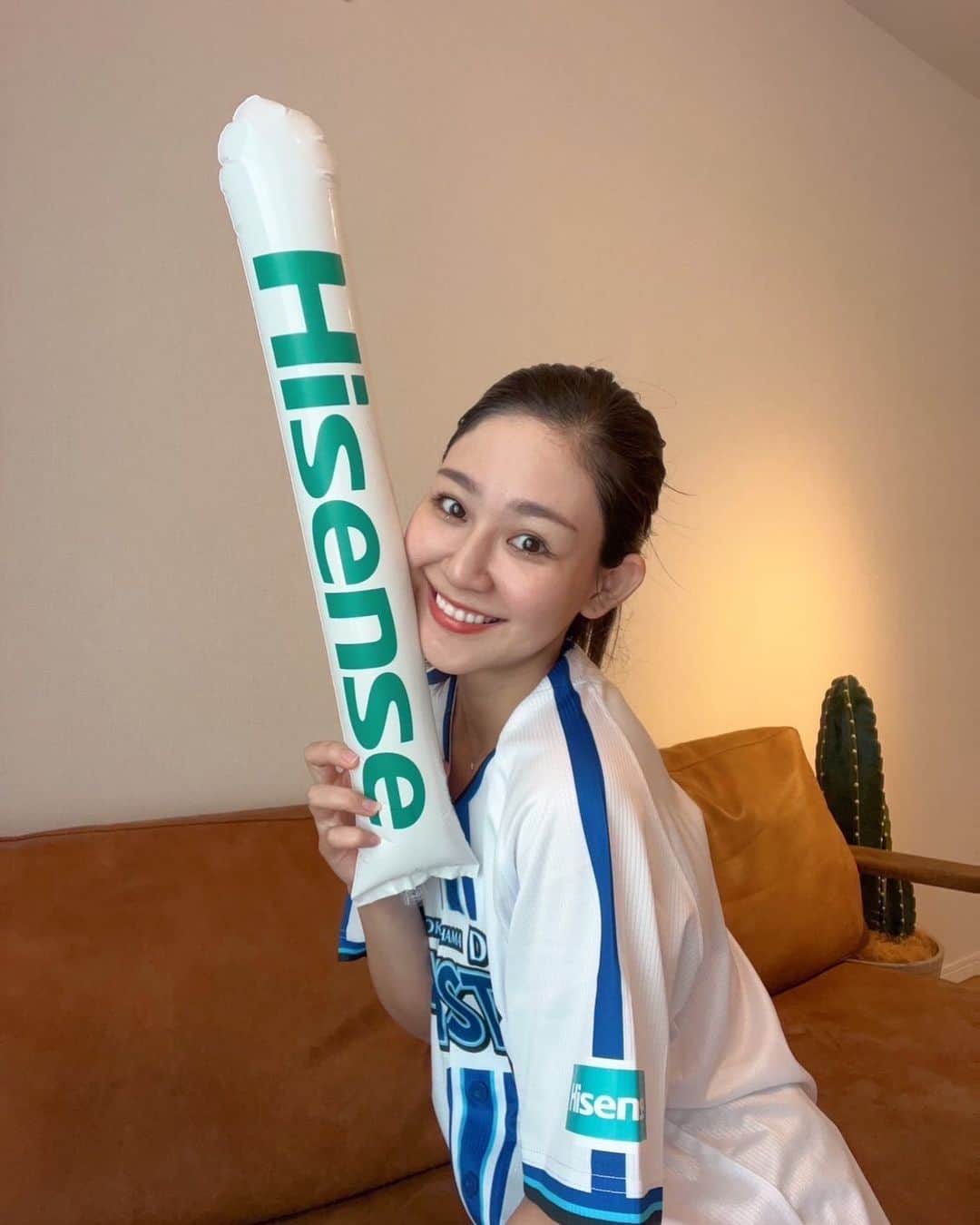 かーなーのインスタグラム