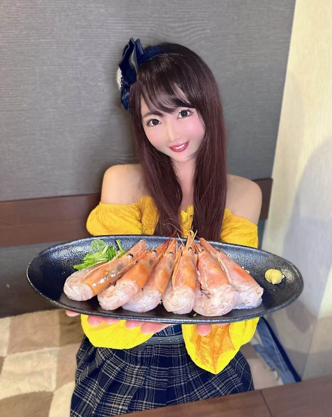 坂地久美のインスタグラム