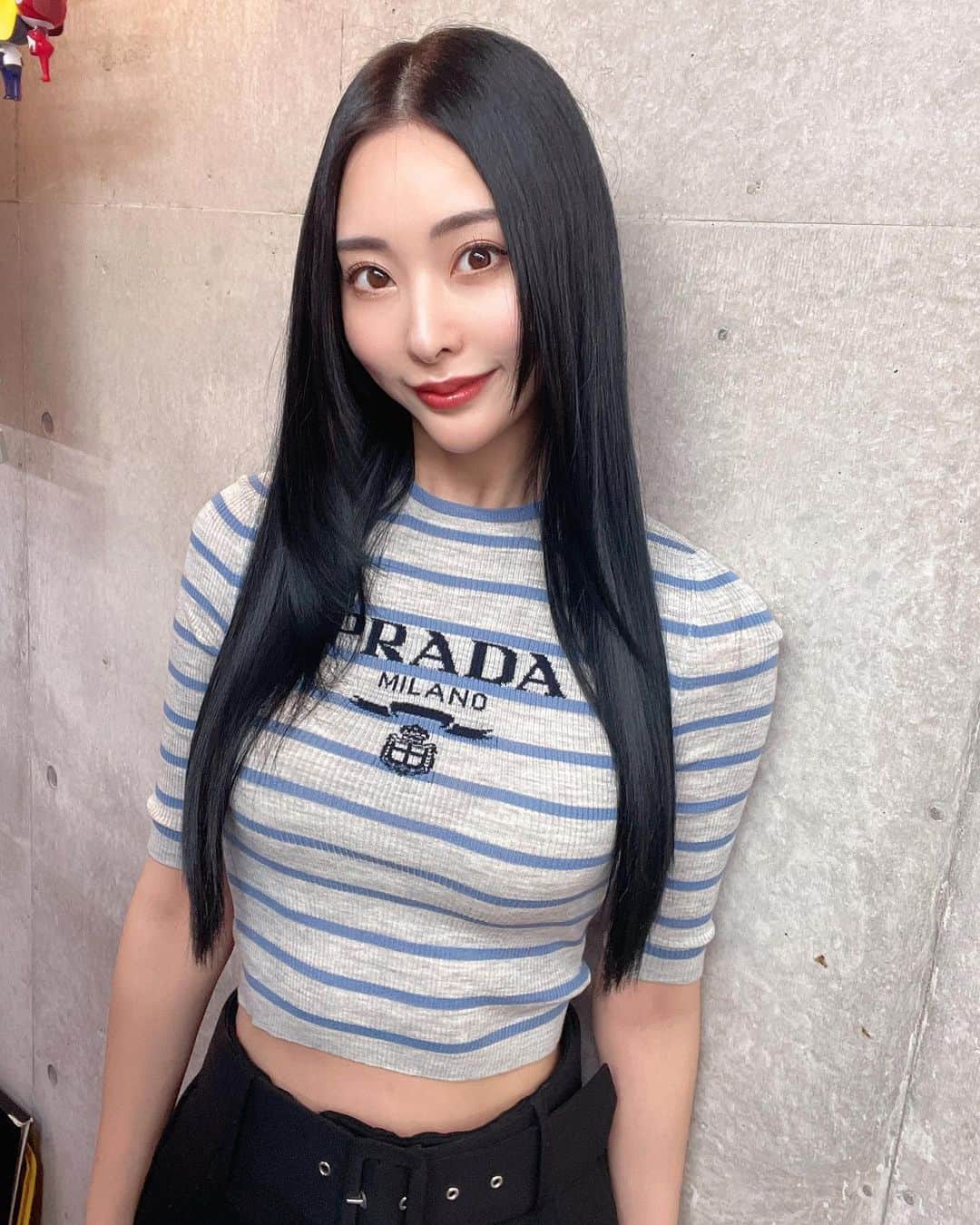 南真琴のインスタグラム