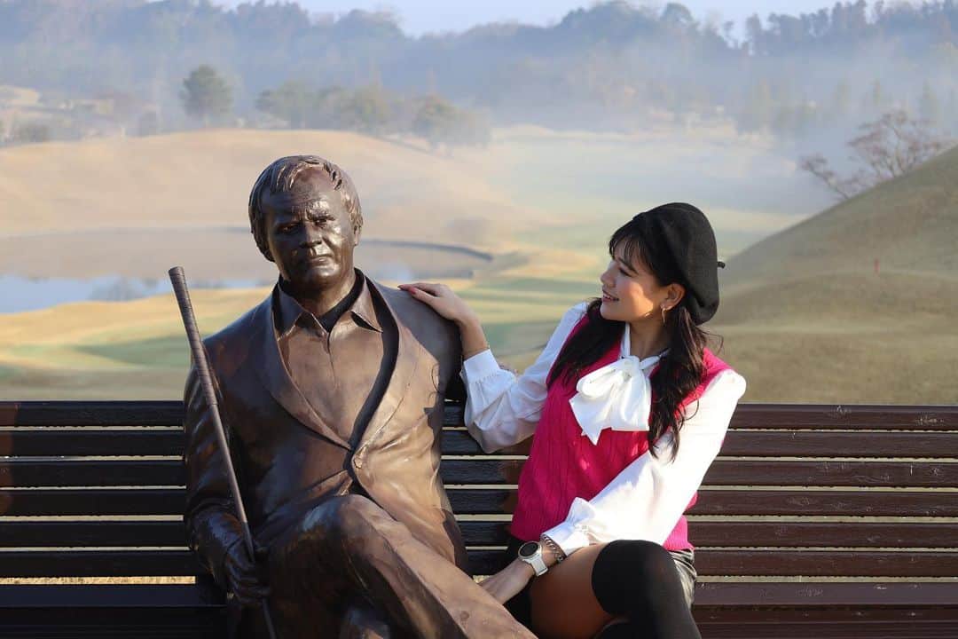 もえしゃんのグルメインスタ