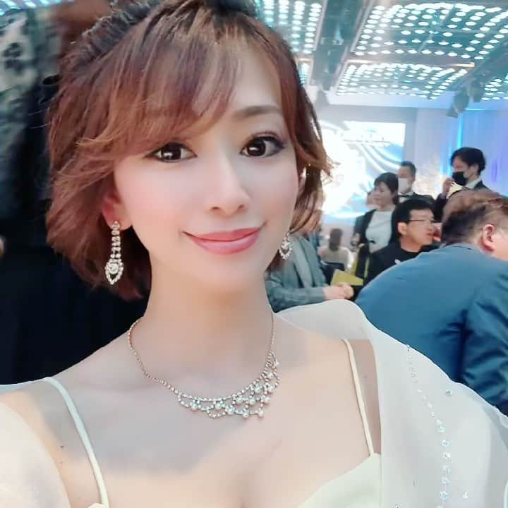 青木梨奈のインスタグラム