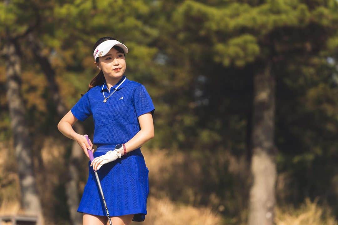 萩原菜乃花のグルメインスタ