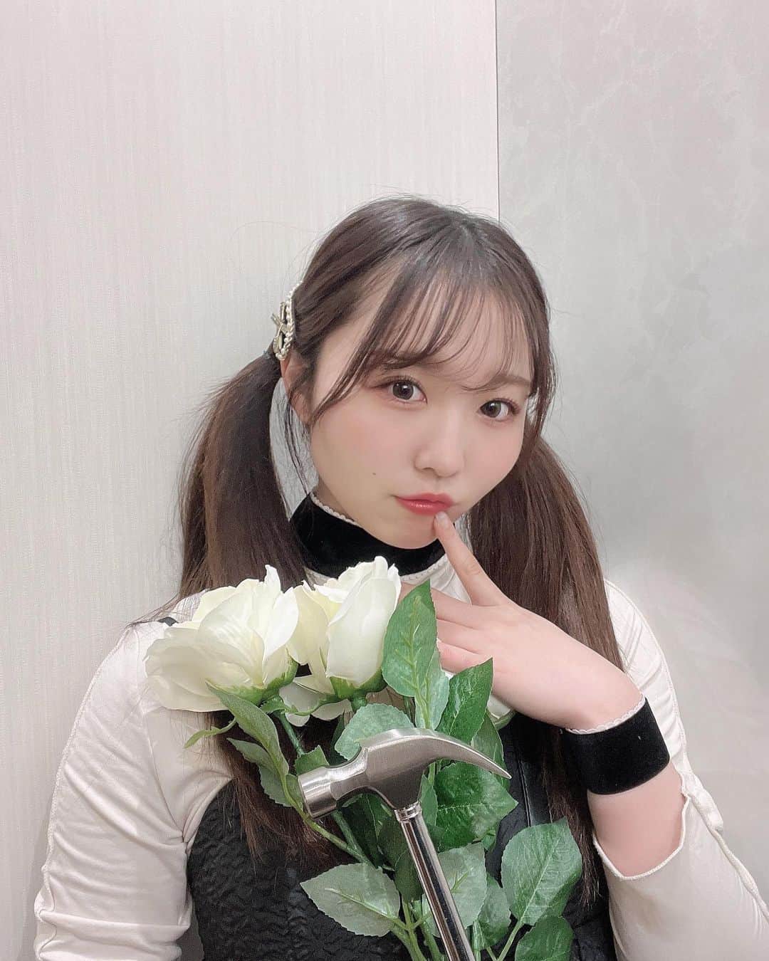 夏井さらのインスタグラム