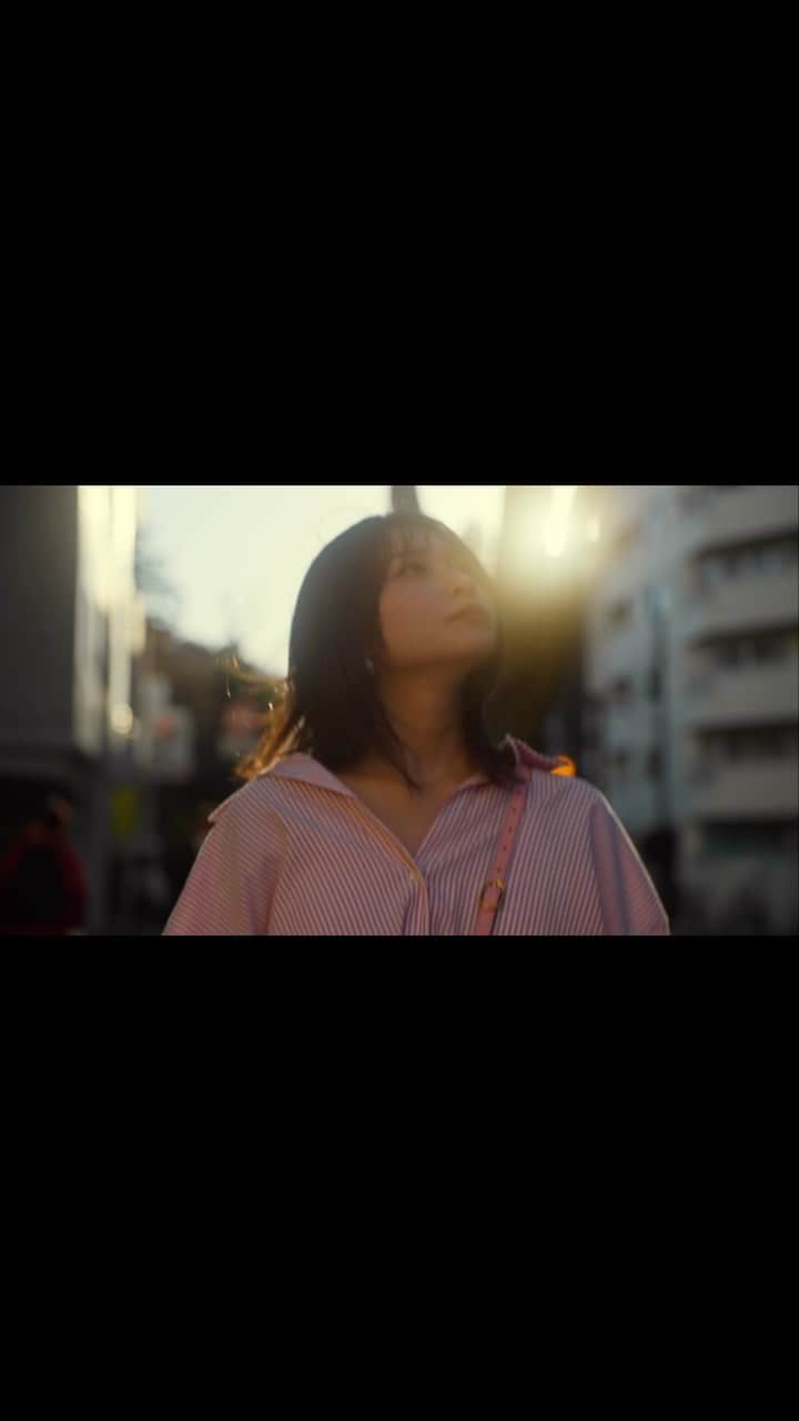 のインスタグラム：「New Video☺︎ @squid_ink_  #cheesecake @ririka_0225_」