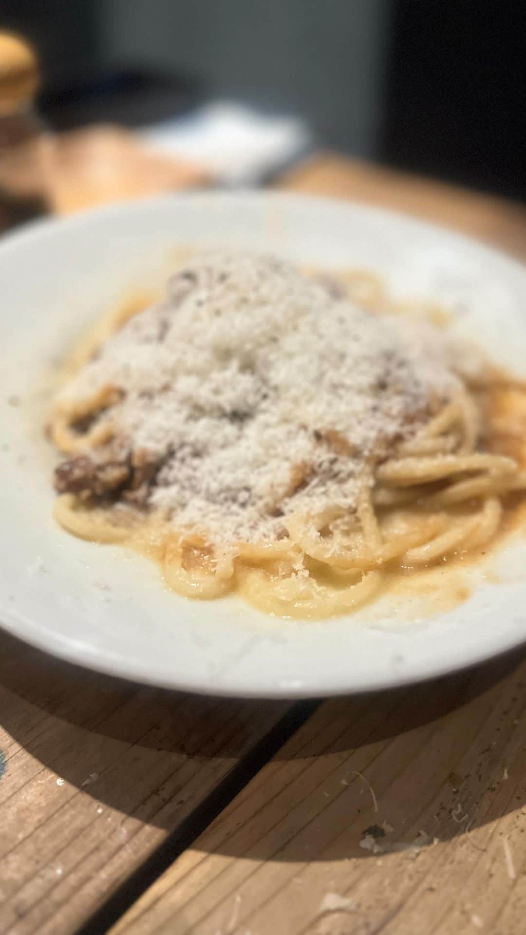 【えちえちグルメ】りょまにくのインスタグラム