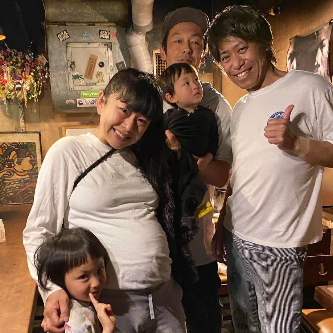 YOPPYのグルメインスタ