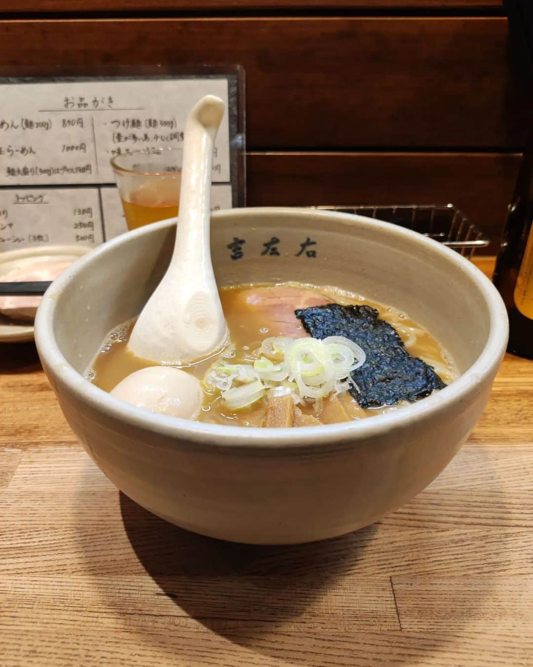 つけMen野郎のグルメインスタ