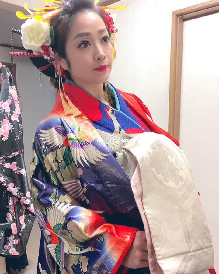 のインスタグラム：「⚠️ 告知 ⚠️ 会えるイベント等  ●4/21~4/30  新宿ニューアート ●7/14・7/15  神戸フォアグラ劇場 ●9/8 😸」