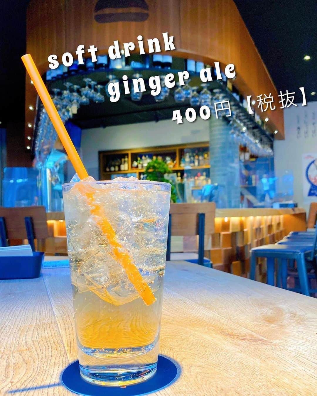 umamiburgerjpnのインスタグラム：「Re.post @k.ramen.csp  今回はこばやしさんにご来店頂きました🍔 ご来店ありがとうございます❤️‍🔥👏 ——————————————————————— 《お食事内容》 ☑︎new umami 青山のウマミバーガーさんでランチ 肉肉しいビーフパティにウマミソースが絡んで最高の味わいのバーガー♪  ☑︎new truffe トリュフの風味とチーズのコッテリ感堪らない女性人気NO.1バーガー！  ☑︎salty caramel popcorn バーガーお食事後はミルクシェイク！ . 飲み物もメニューが多いのでカフェやランチミーティングでもすごくオススメ🍔 . . . #ウマミバーガー #UMAMIBURGER #umamiburgerjpn #umamiburger#hamburger #hamburgershop#カフェ #グルメ #ランチ #ハンバーガー#ハンバーガー好き#ハンバーガー#グルメ部 #肉スタグラム #肉テロ #ハンバーグ好き#東京グルメ#東京デート#東京グルメ部#表参道グルメ#表参道ランチ#グルメスタグラム」