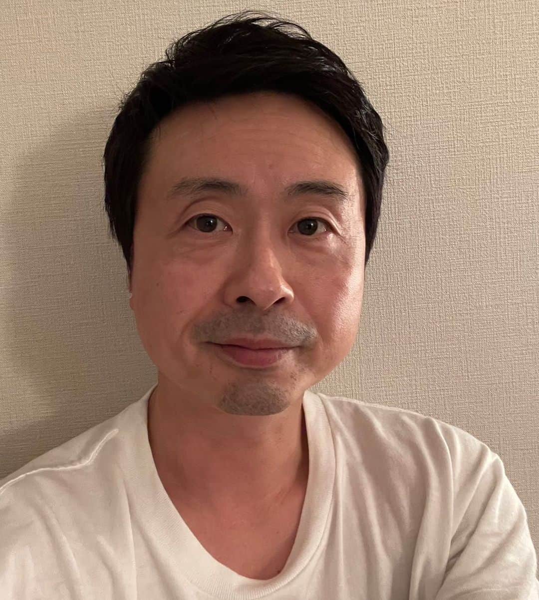 河本準一のインスタグラム