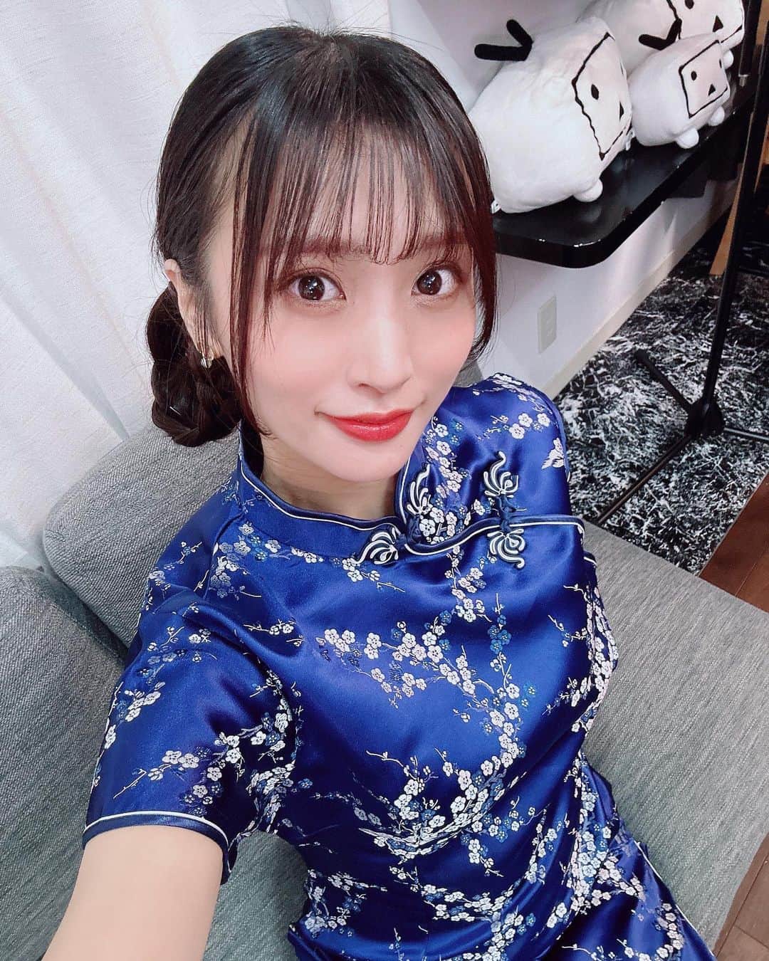 根岸愛のインスタグラム