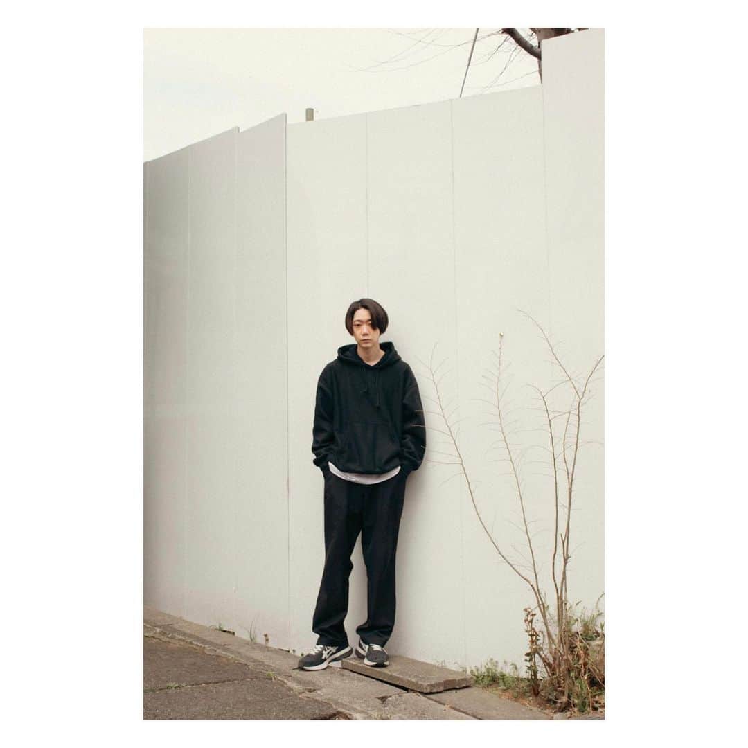 二見悠のインスタグラム
