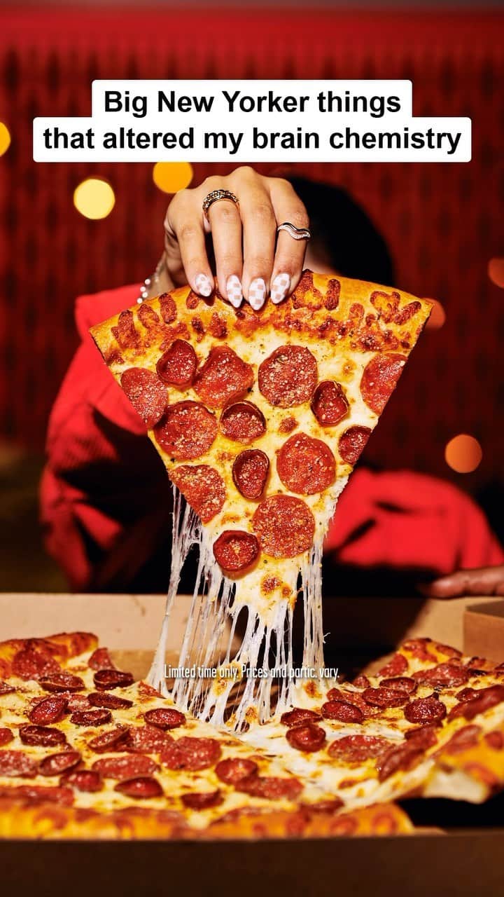 のインスタグラム：「one bite and ur forever changed」