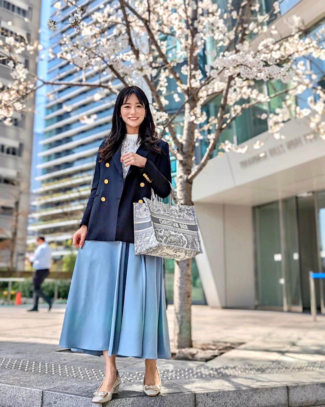 石井里奈のインスタグラム
