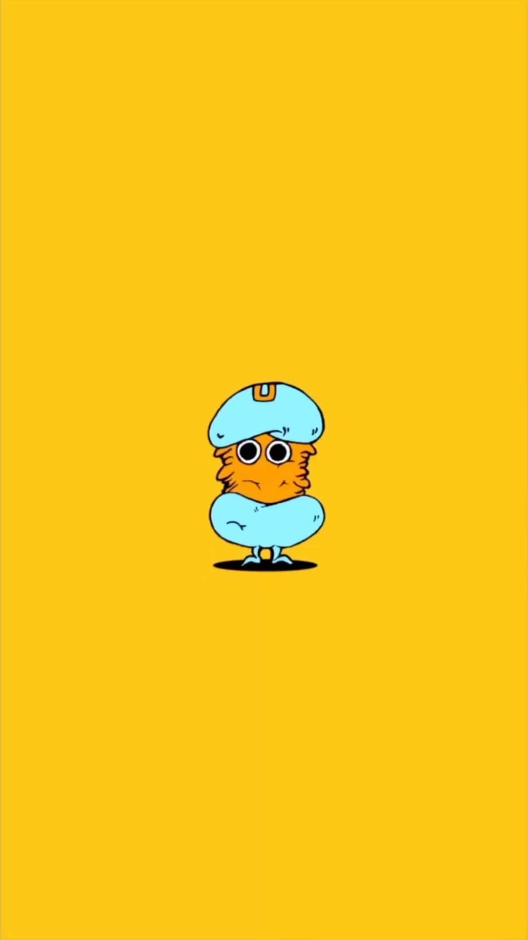 umamiburgerjpnのインスタグラム