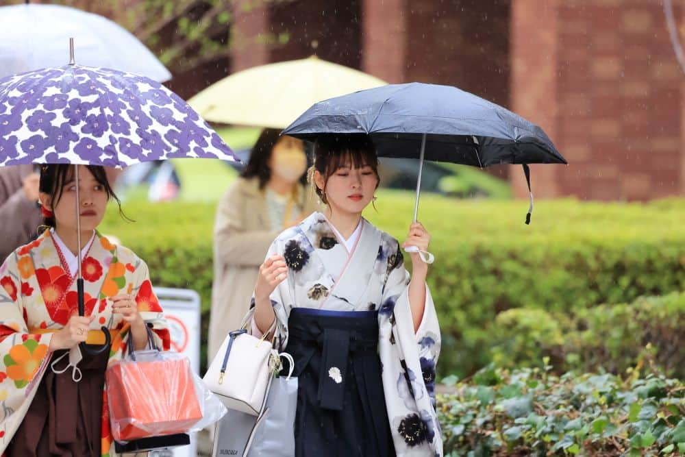 神戸学院大学のインスタグラム