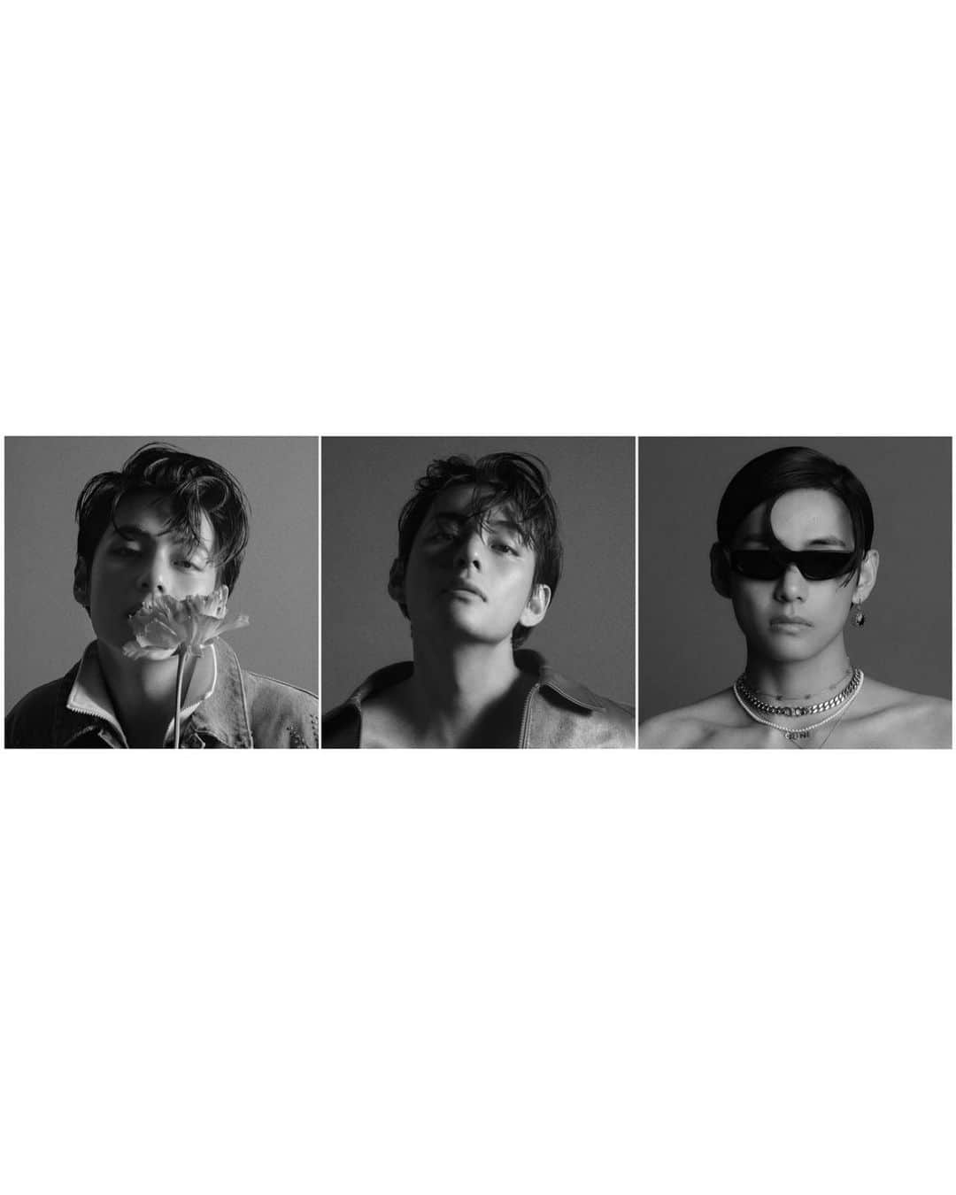 のインスタグラム：「🕺🏼」