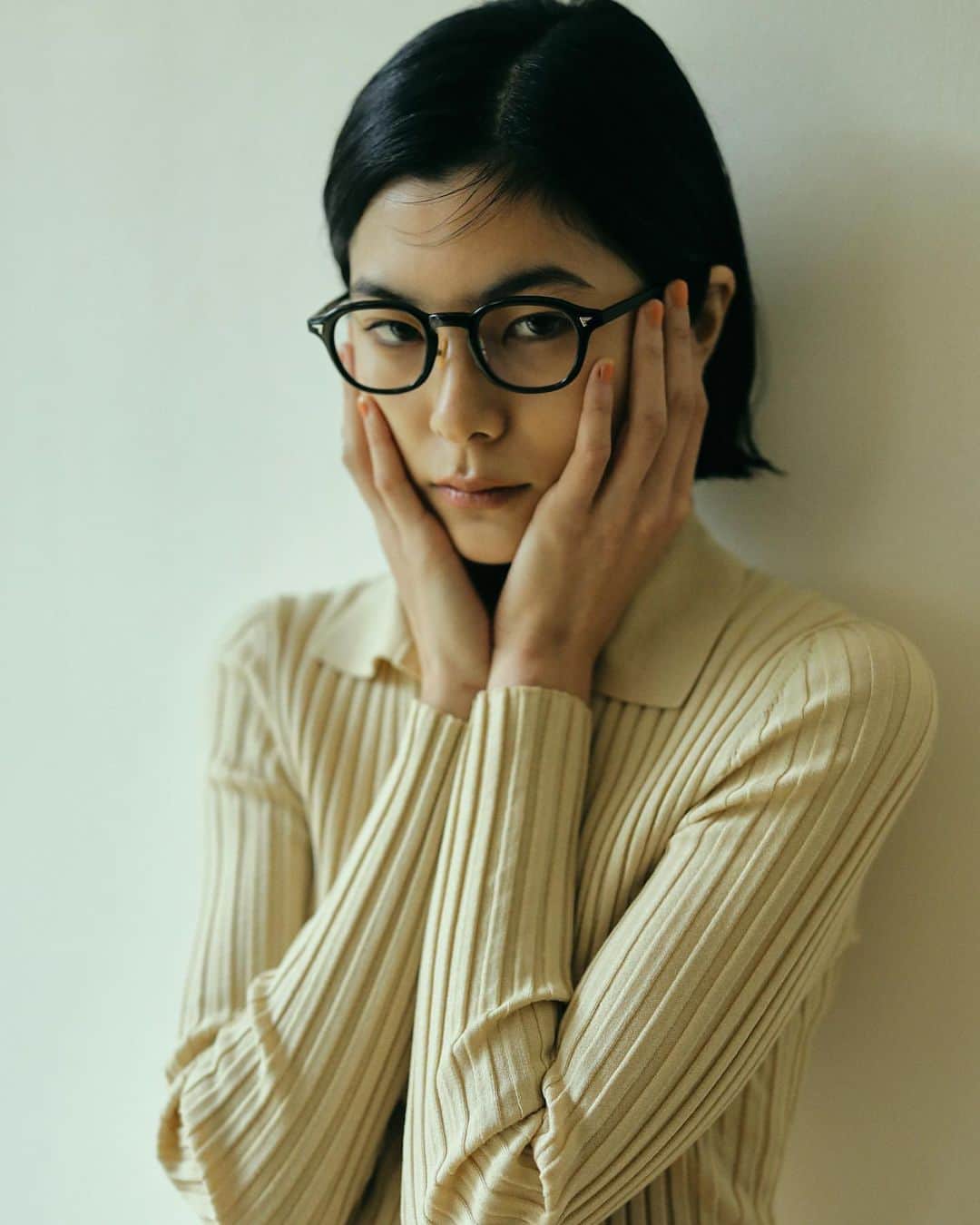 門田怜さんのインスタグラム写真 - (門田怜Instagram)「. @bj_classic_collection  SUNSHIFT×ISHIDA KAZUHO @sunshift_bj x @ishidakazuho   ph Shingo Kurono @shingo_kurono  sty Akane Koizumi @akane_koizumi_  hm Yuki Itakura @yuki_ii_」3月24日 11時49分 - rei_kadota
