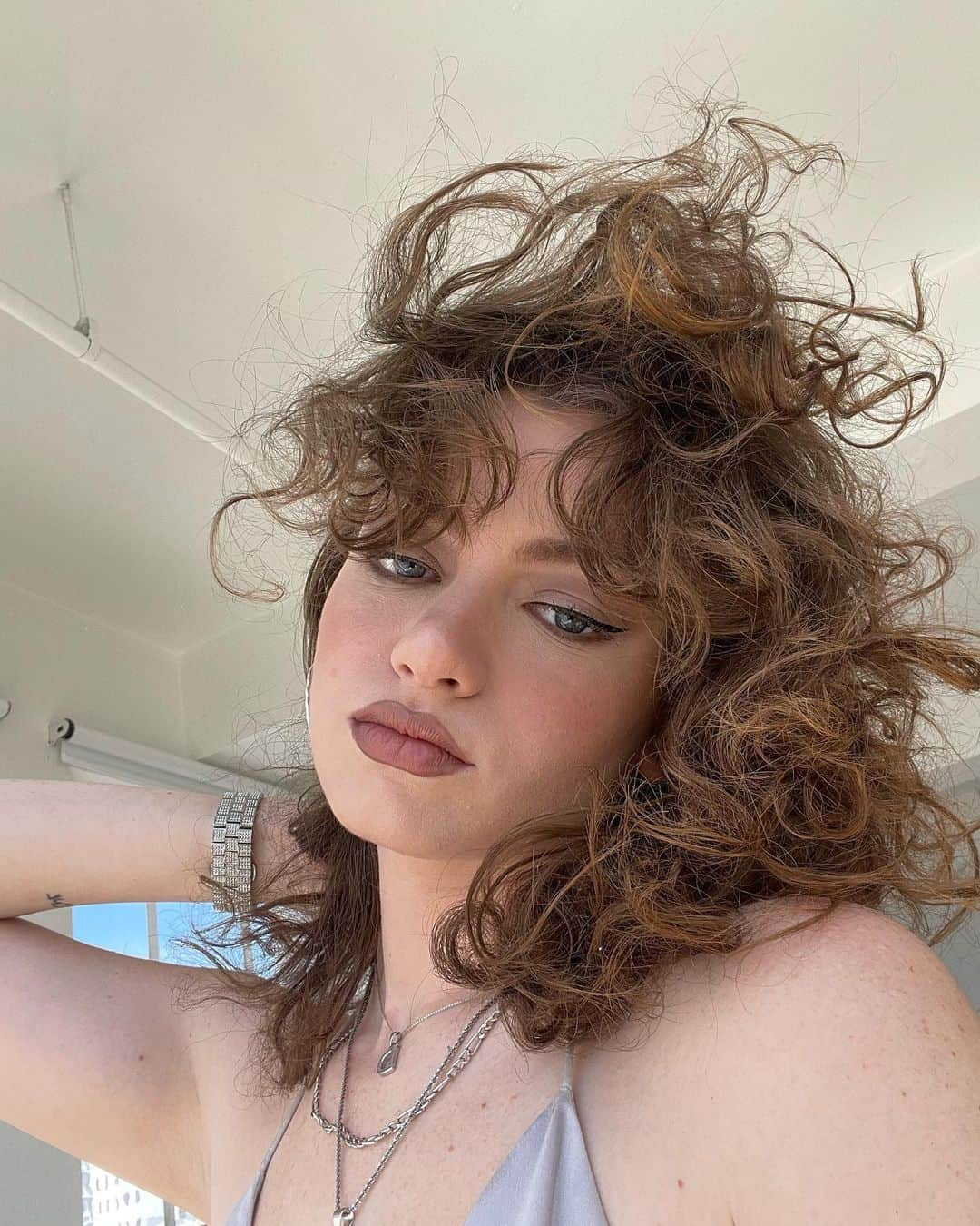 ディトーさんのインスタグラム写真 - (ディトーInstagram)「what song yall think i danced to 👀」3月24日 4時26分 - iam_dytto