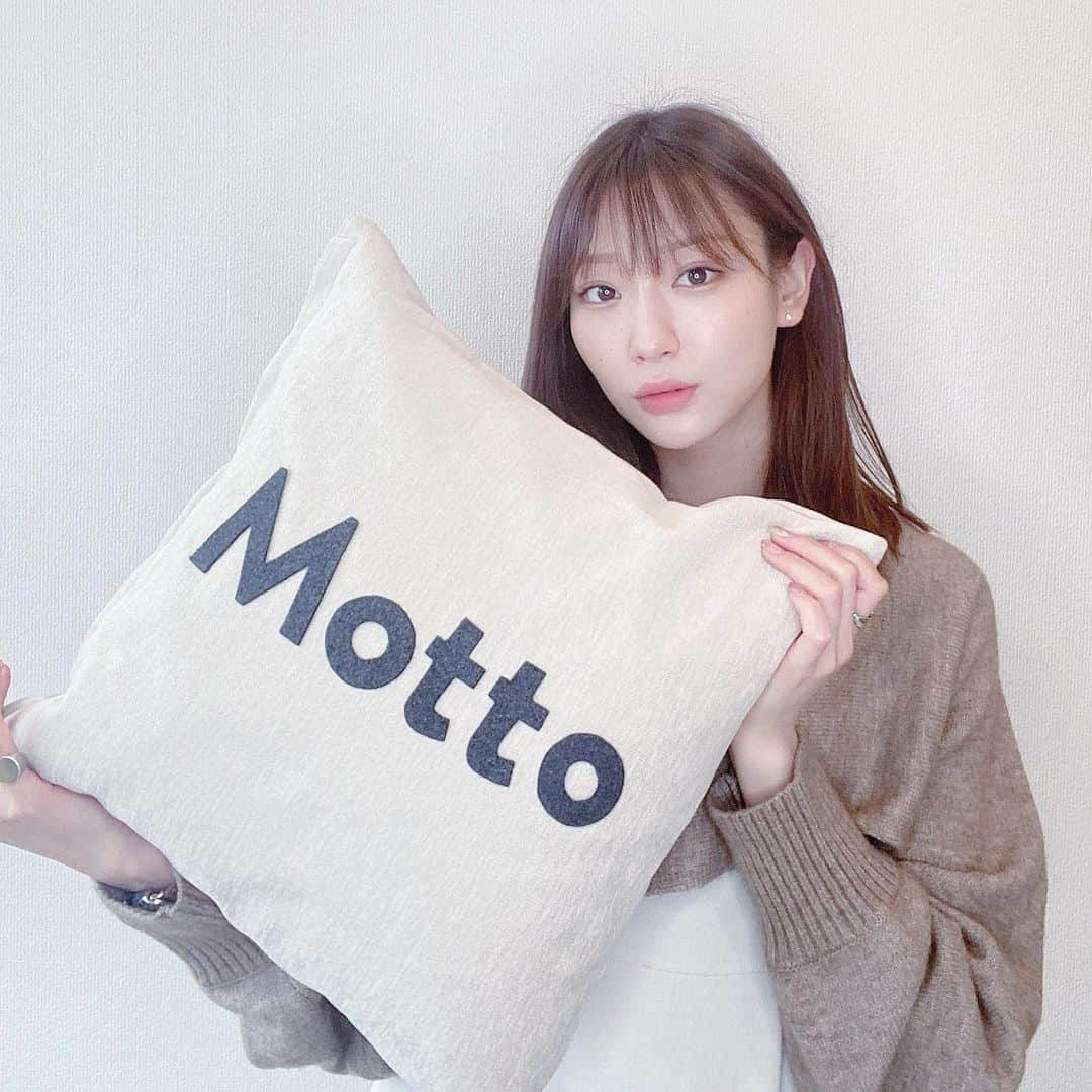 内藤沙季さんのインスタグラム写真 - (内藤沙季Instagram)「昨日はMotto船橋店さんに行って 脱毛してきました😳！  これから肌を見せる季節にもなるから 早く脱毛終わらせたい🥹！ 今回も施術自体はすぐ終わりました⭐️ 毎回早すぎてびっくりします😂笑  #motto 　　#motto船橋店　　#船橋 #フェイシャルエステ　　#フォトフェイシャル　#脱毛　#光豊胸　#毒素排出　#痩身　#ホワイトニング　#美容　#エステ」3月24日 7時29分 - n.sakigram