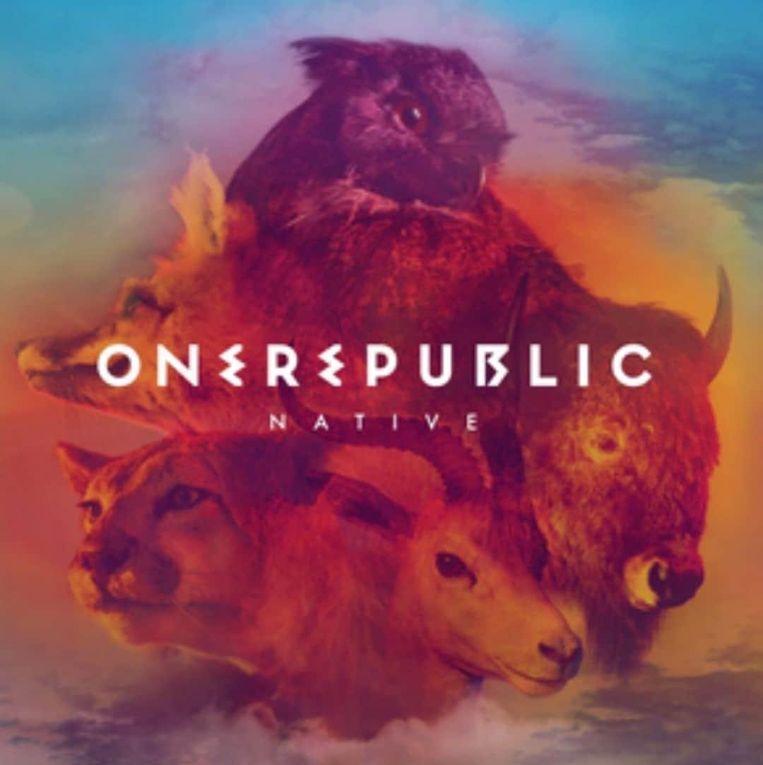 ライアン・テダーのインスタグラム：「10 years ago this week.  13mm albums sold, 105mm singles.  Still can’t believe it.  I always thought 3rd albums were super important because, historically, it’s where artists typically taper off and kind of fade away, OR magically find a second wind and grow- I am eternally grateful that for us it was growth.  Being an artist is an incredible but completely insane and bizarre existence… People fall in love with YOUR story and your specific way that you tell it (and how well they can relate to it)… but that story is only as good as the actual experiences and events that you as the artist have lived.  I remember when we made this for whatever reason there was a lot on my mind, and I genuinely had a lot to say…which isn’t always the case.  I was also ready to reinvent our sound, or more specifically, actually create THE sound that people could identify as OneRepublic- I am a die hard shapeshifter so landing on one sound or genre for an entire album has never been my strong suit.  With Native, we at least came close.  Our first album put us on some planes, but this is the album that took us around the world and back again multiple times.  It was never ending. “Feel Again”, “Lose Myself”, “Counting Stars”, “Love Runs Out”, “I Lived”…. We got the order of those singles WRONG (as is typical) but, thankfully the world decided what it wanted to hear and the rest is, as they say, history.  I will be eternally grateful for this album,, everyone who has ever listened to it, and whatever impact it is made on people’s lives… That is why I got into music in the first place… Make people I’ve never met FEEL something universal and, as an added bonus, get to see the world and perform those songs for those people.  Thank you to all the fans we have ever had and continue to have, thank you to my band who feels more like brothers than anything, and, thank u to the universe…with all its wonders & oddities and beauty- 16 years w/ this job and somehow I still have some things left to say. 🙏🙏❤️❤️❤️」