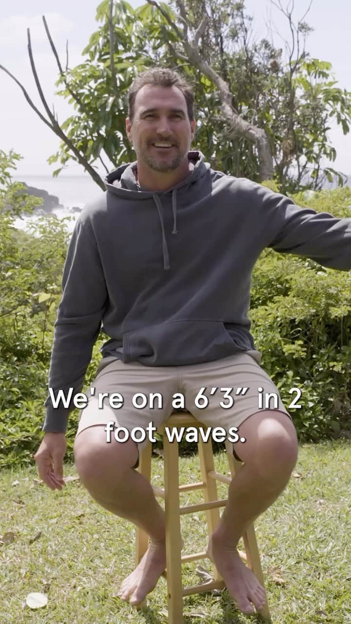 Surf Magazineのインスタグラム：「The season finale of How Surfers Get Paid is live!   Link in bio for a step-by-step guide on how to make it in our world—courtesy of CEOs, agents, World Champs, industry insiders and exiles.」