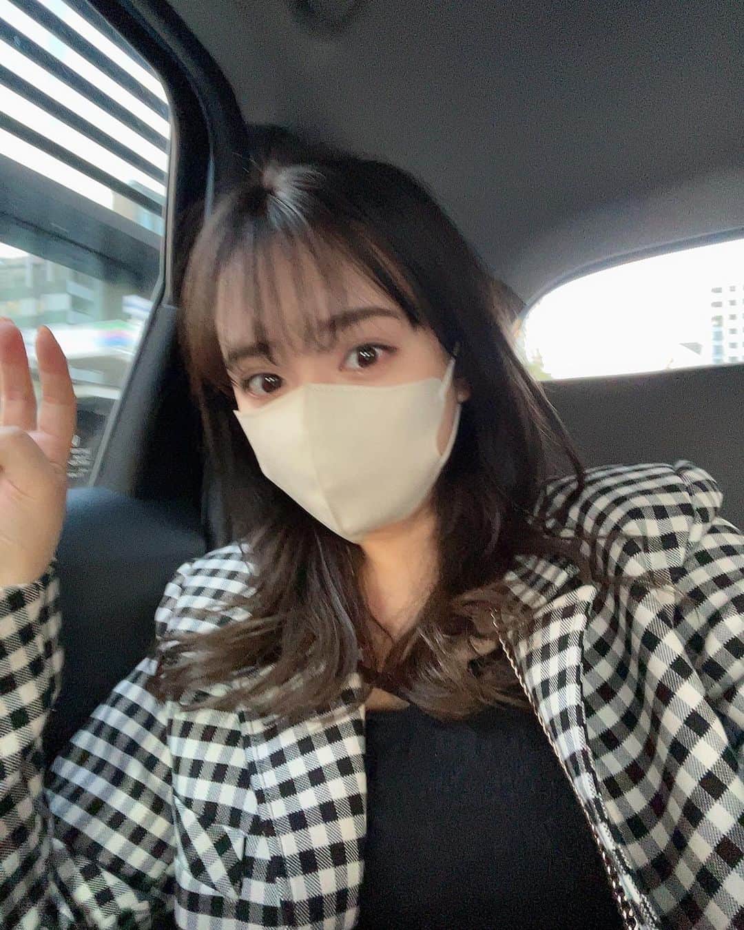 山田菜々のインスタグラム：「沖縄のいろいろ🙂🔥」