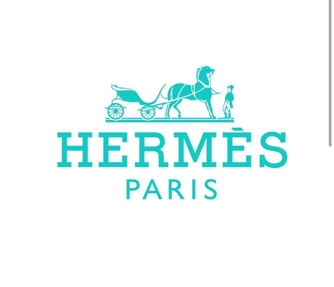 賀来賢人のインスタグラム：「2023.3.25  🚶  #hermeshomme   https://www.hermes.com/jp/ja/」