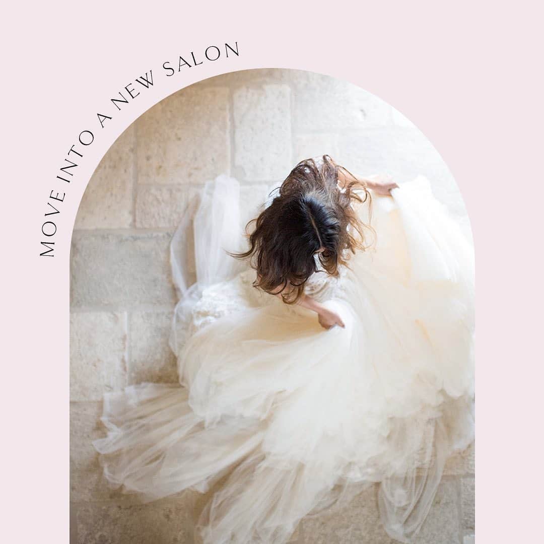 Magnolia Whiteのインスタグラム：「・ 🤍new open🤍  MAGNOLIA WHITE omotesandoは、2023年4月1日(土)より下記住所へ移転し、リニューアルオープンいたします。 新しくなったMAGNOLIA WHITE omotesandoにて、 皆様のお越しを心よりお待ちしております🌿  ◾️address: 107-0062 東京都港区南青山6丁目12-2  ◾️tel:03-6434-1313 ※電話番号は変更しておりません。  ※3月26日(日)迄は現在の住所にて通常営業をしております。 3月27日(月)〜31日(金)迄は移転に伴い、電話対応のみとなりますのでご了承くださいませ。」