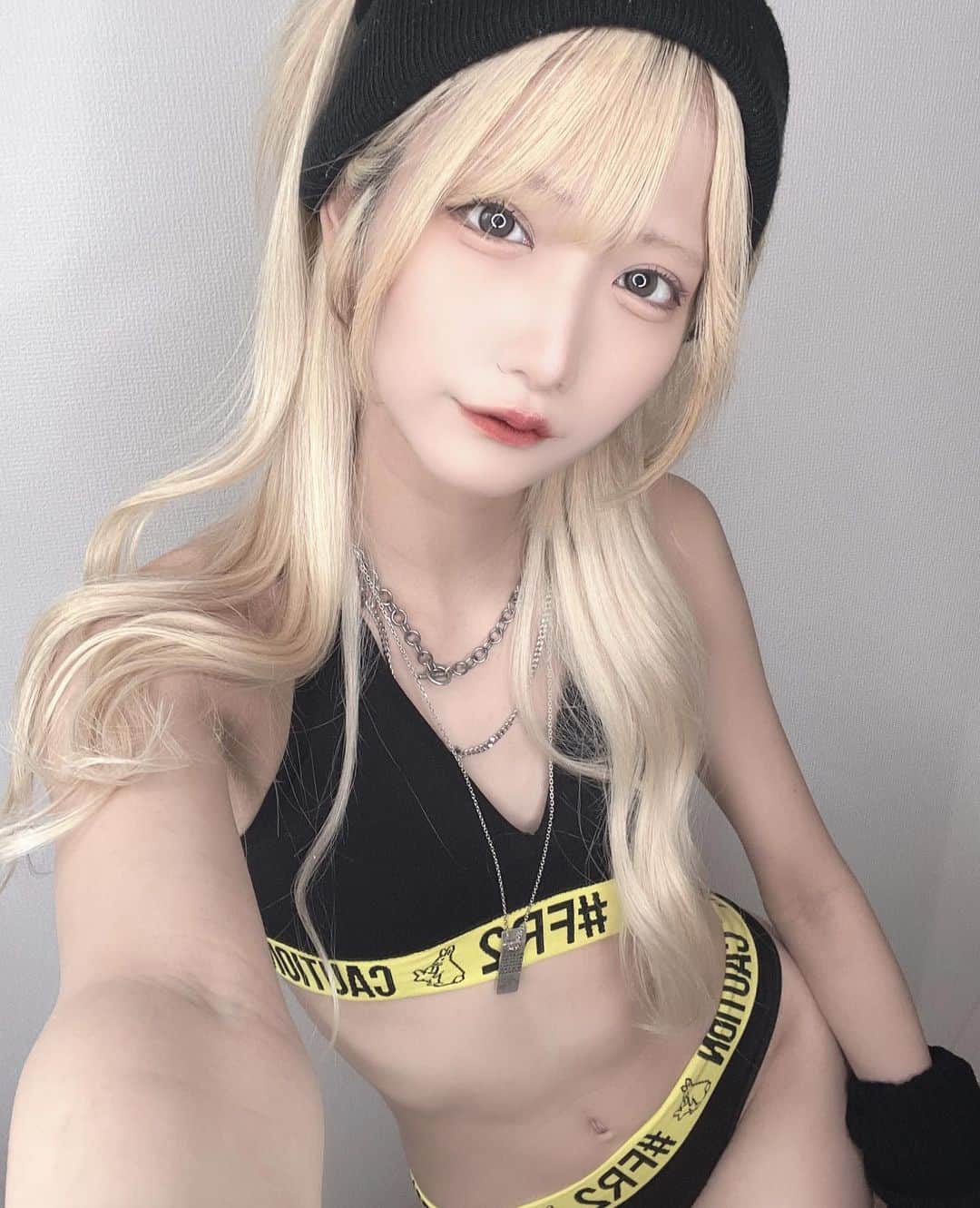 うみのういのインスタグラム：「いいねください」