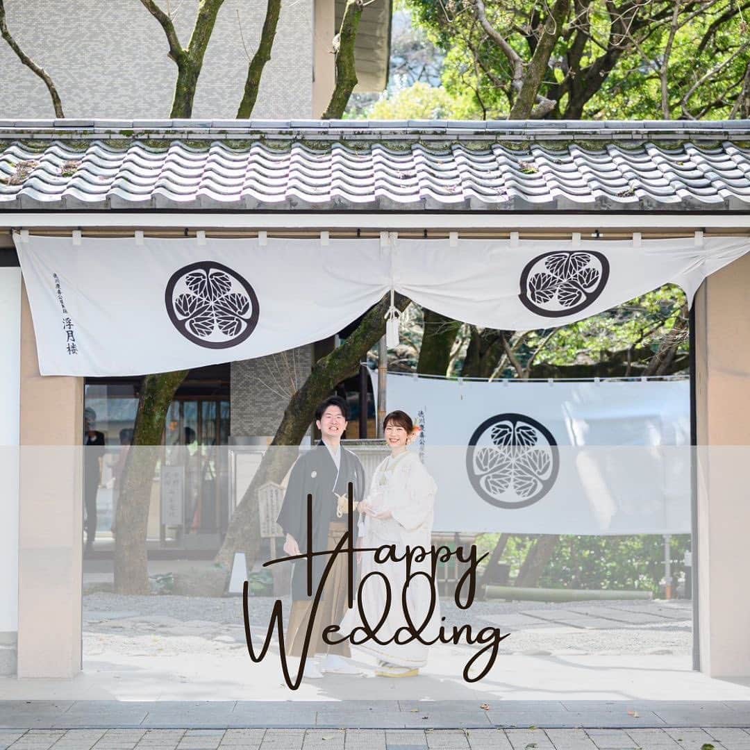 fino_wedding【フィーノ公式】のインスタグラム